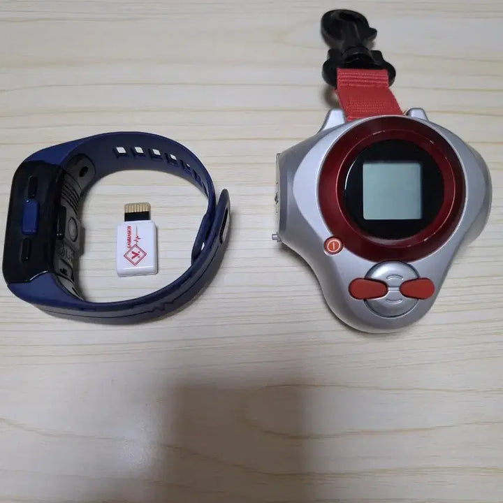 [BUNJANG] Digimon Digivice Lot / 디지몬 디지바이스류 일괄판매