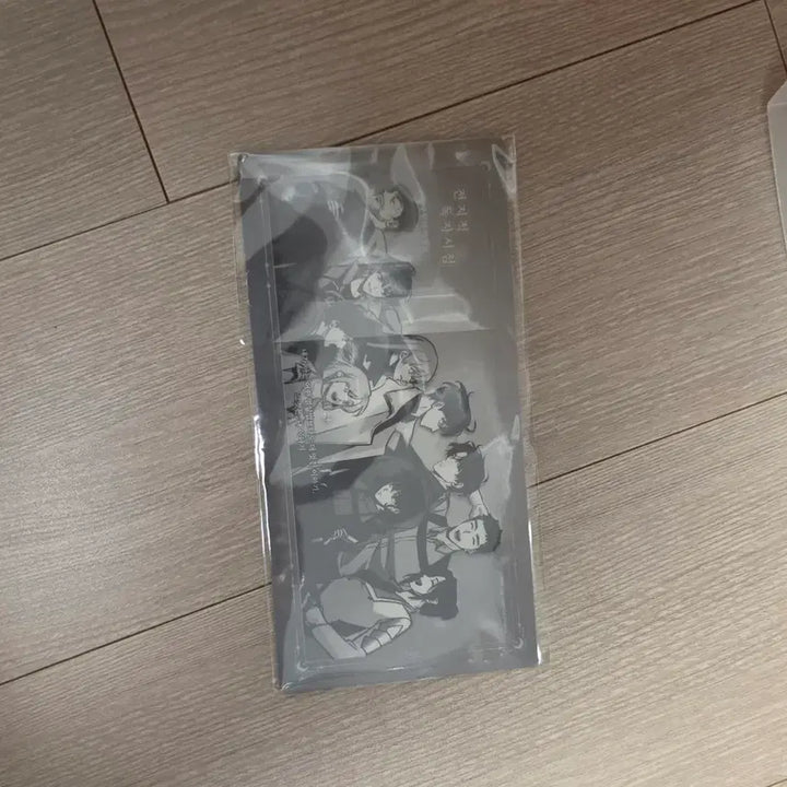 [BUNJANG] Omniscient Reader&