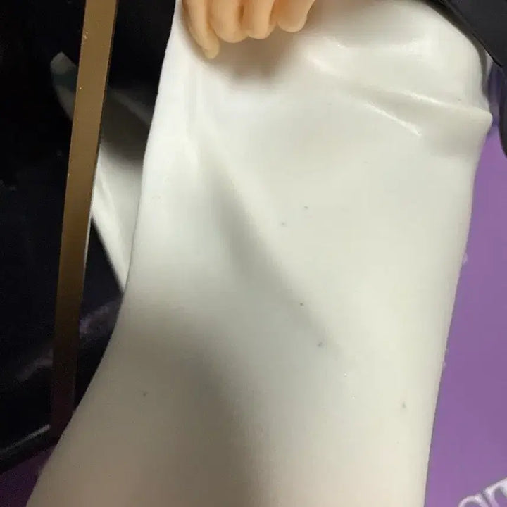 [BUNJANG] Gintama Ichiban Kuji Screen Display Gintoki A Prize Figure / 은혼 이치방쿠지 제일복권 병풍 긴토키 a상 피규어