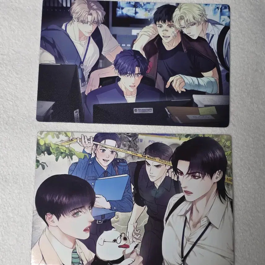 [BUNJANG] Bundle Set A-bakh Pop-up Backlight B-gangju Snap / 일괄) 아침이밝았습니다 아밝 팝업 백라이트 뿌없나 귀야곡 바강주 스냅
