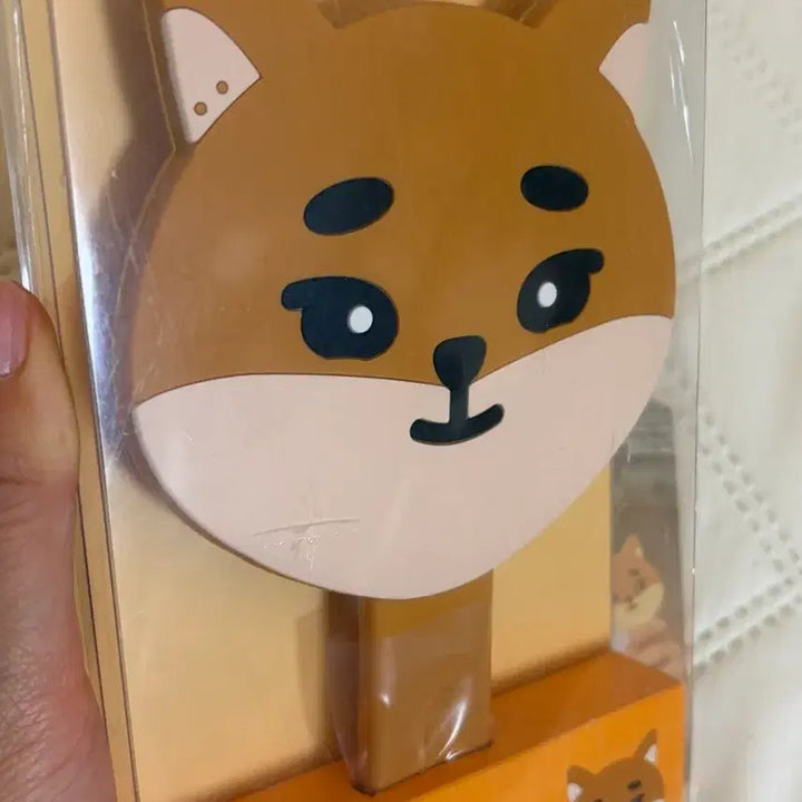 [BUNJANG] DAY6 Young K Demelca Mirror Photocard Set / 데이식스 영케이 데멀 케 거울 포카포함