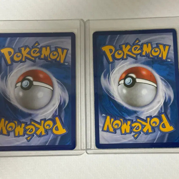 [BUNJANG] Pokemon Card Silvally GX / Solgaleo GX / 포켓몬 카드 실버디 GX / 솔가레오 GX