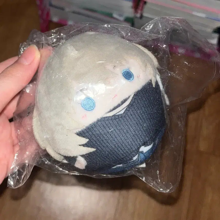 [BUNJANG] Bocchi the Rock! Momoi FuwaKororin Acrylic Bundle Set / 걸즈 밴드 크라이 모모카 후와코로링 아크릴 일괄