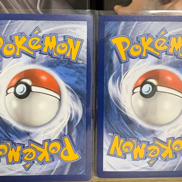 [BUNJANG] Pokemon 25th Anniversary Dialga &amp; Palkia North American Edition Trading Cards / 25주년 디아루가,펄기아 북미판