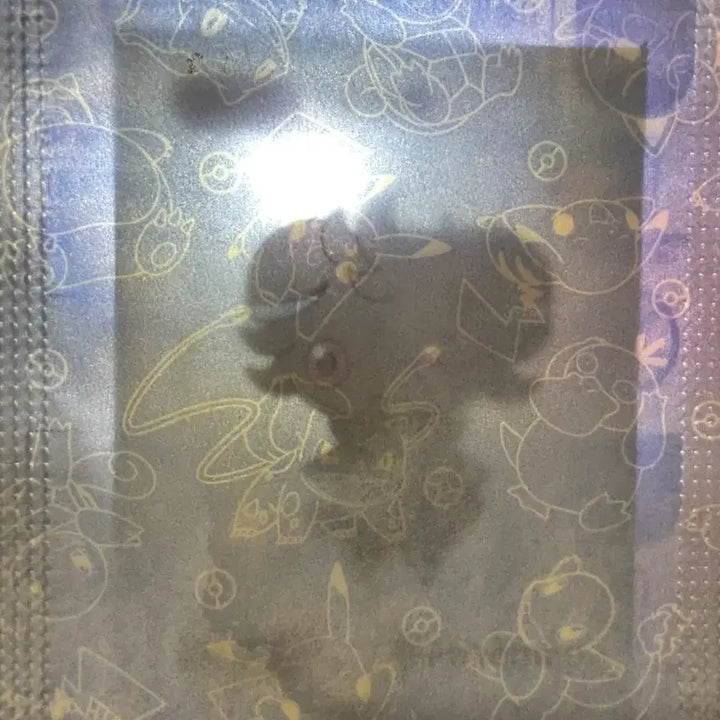 [BUNJANG] Pokemon 30th Anniversary Sticker Bundle Set / 17개 일괄 리자몽 메타몽 어니부기 럭키 냐스퍼 마휘핑 코일 띠부씰 포켓몬 30주년