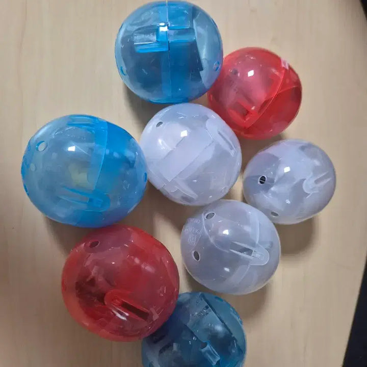[BUNJANG] Bandai Hugcot Code Veak Series 5 Tori Cable Figure Gacha Set / 8종세트 반다이 허그콧 코드 위 새 5탄 토리 허그코트 케이블 피규어 가챠