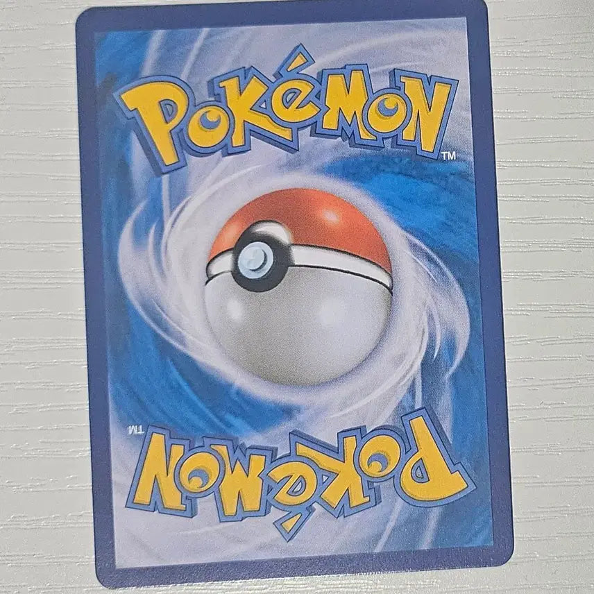 [BUNJANG] Pokemon Card Spectrier V SR / 포켓몬카드 백마 버드렉스V SR 판매합니다.