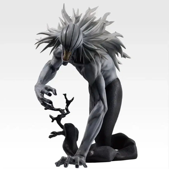 [BUNJANG] Ichiban Kuji Jujutsu Kaisen Chapter 0 Rika Last One Prize Figure (Sealed) / 이치방쿠지 주술회전 사멸회유2 리카 라스트원 피규어 미개봉