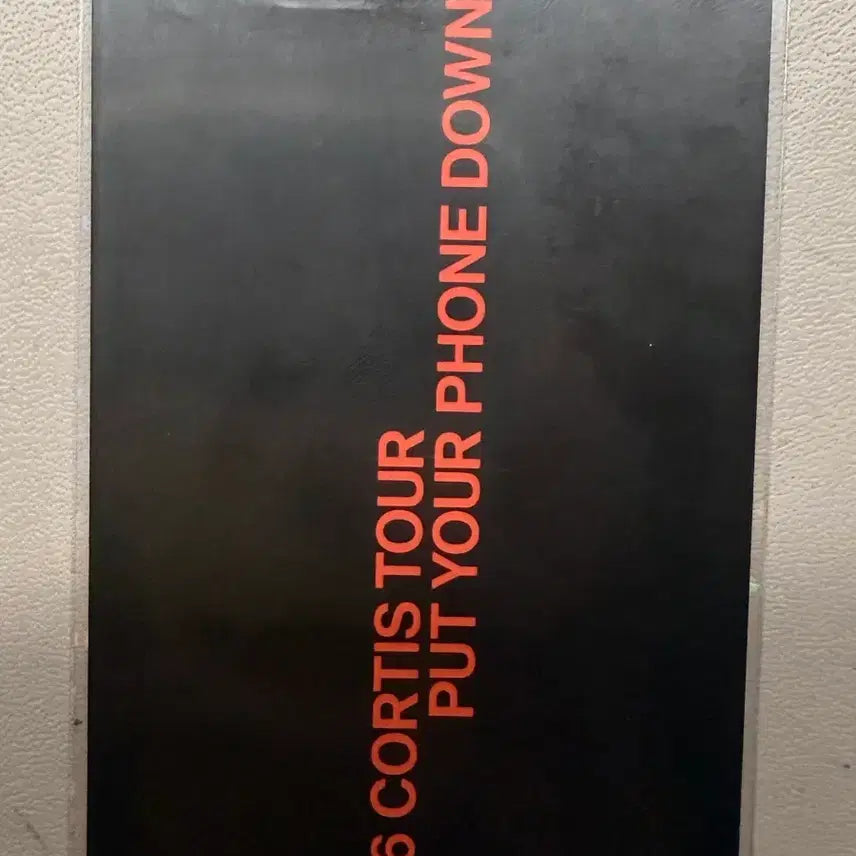 [BUNJANG] ONEUS Keonhee Core Zone Photocard / 건호 코어존 포카 cortis put your phone down