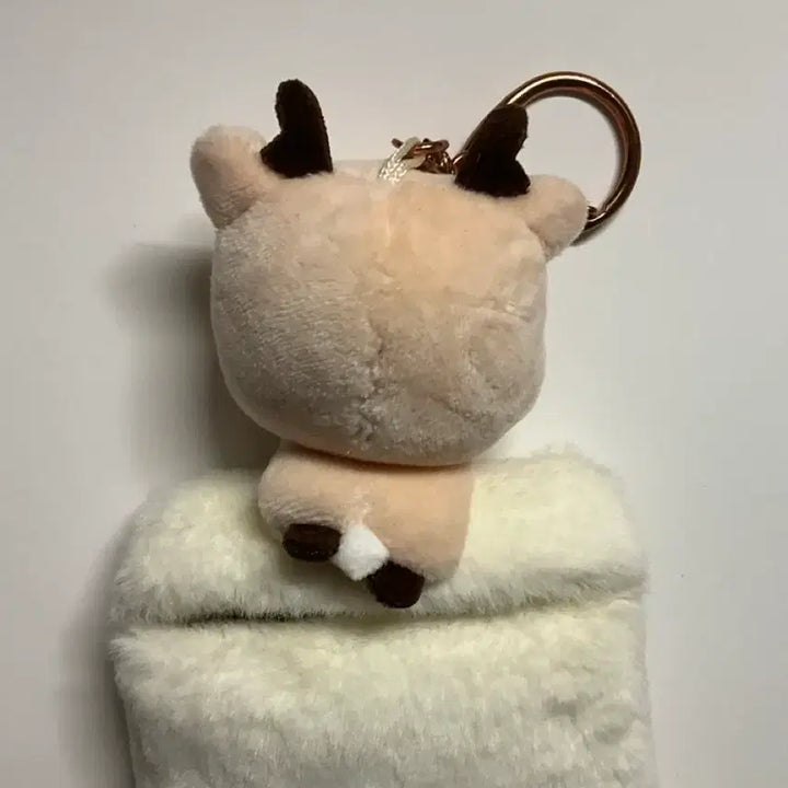 [BUNJANG] Riize Sungchan Uragbam Photocard Holder Keyring / 우락밤 포카 홀더 키링 양도 리라즈 라이즈 성찬