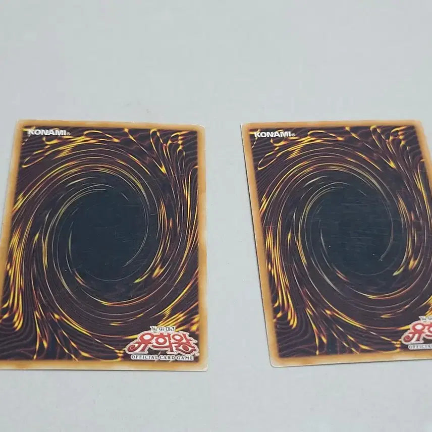 [BUNJANG] Yu-Gi-Oh! God&