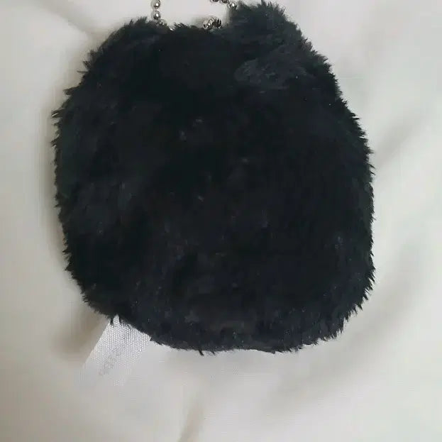 [BUNJANG] Bleach Kuchiki Rukia Tapinui Plush Doll / 블리치 쿠치키 루키아 타피누이 인형