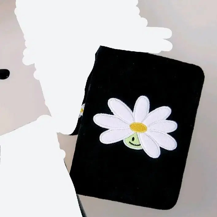 [BUNJANG] Zonfriends G-Dragon Passport Case / 조앤프렌즈 조아 여권케이스 zonfriends 지드래곤 gdragon