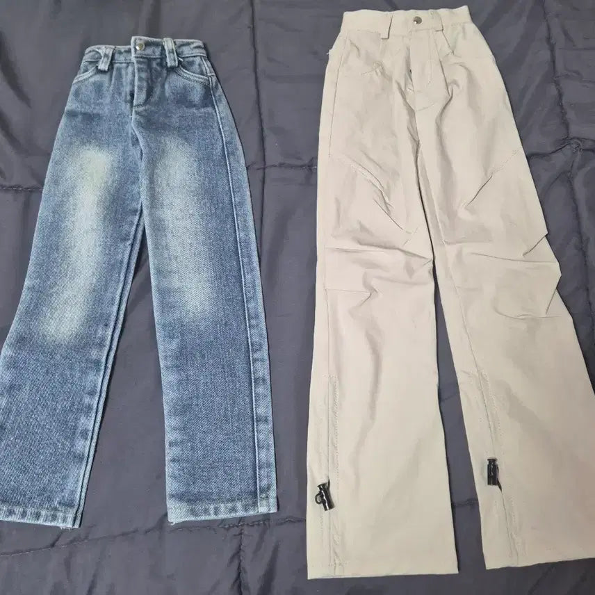 [BUNJANG] SD Size 70 Boys&