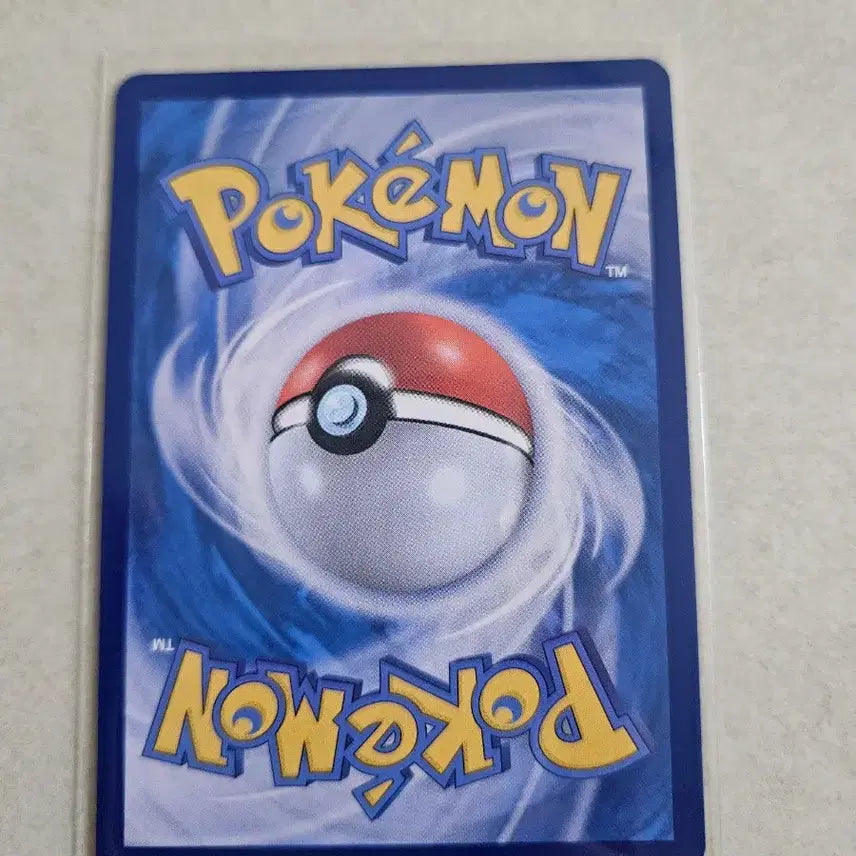 [BUNJANG] Pokemon Card Zamacenta 002/054 C (Illust. Kazuma Komiya) / 포켓몬 카드 자마슈 002/054 C (토모카즈코미야 일러)