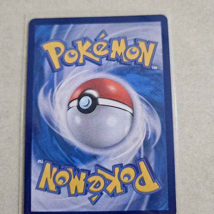 [BUNJANG] Pokemon Card Zamacenta 002/054 C (Illust. Kazuma Komiya) / 포켓몬 카드 자마슈 002/054 C (토모카즈코미야 일러)