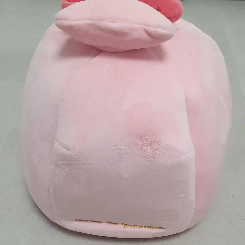 [BUNJANG] Kakao Friends 2019 Pig Year Apeach, Ryan, Muzi Plush Dolls / 카카오프렌즈 2019 돼지해 인형 어피치, 라이언, 무지