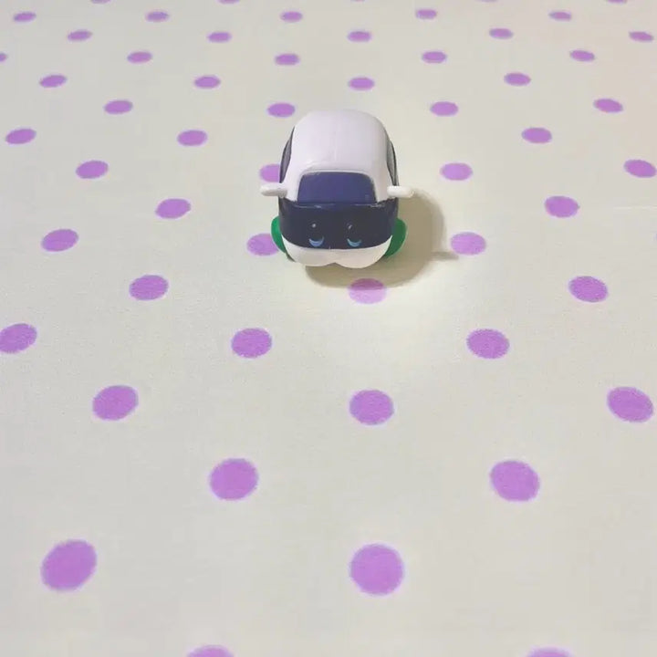 [BUNJANG] Morucca Thief Shiromo Figure / 모루카 도둑 시로모 피규어