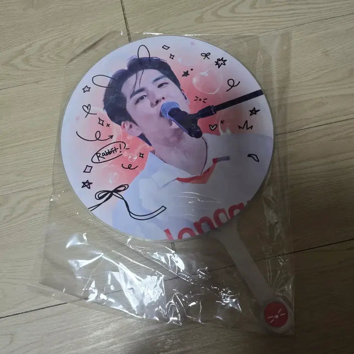 [BUNJANG] Wonpil Flower Garden Season&