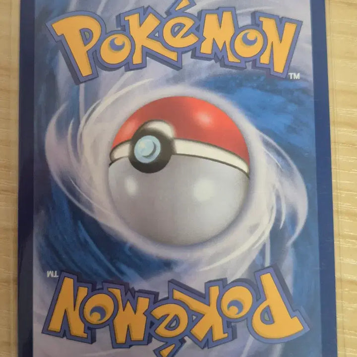 [BUNJANG] Pokemon Card Zeraora 109/102 AR / 다. 포켓몬카드 제라오라 109/102 AR