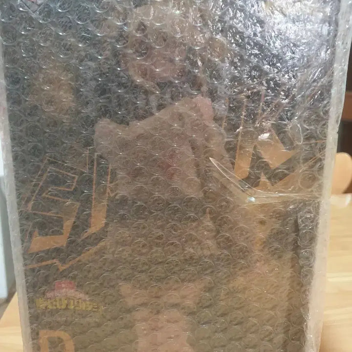 [BUNJANG] My Hero Academia Ichiban Kuji Let&