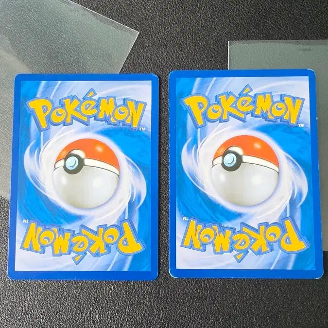 [BUNJANG] Pokemon Card Keldeo Full Art CP5 / 포켓몬 카드 케르디오 풀아트 cp5