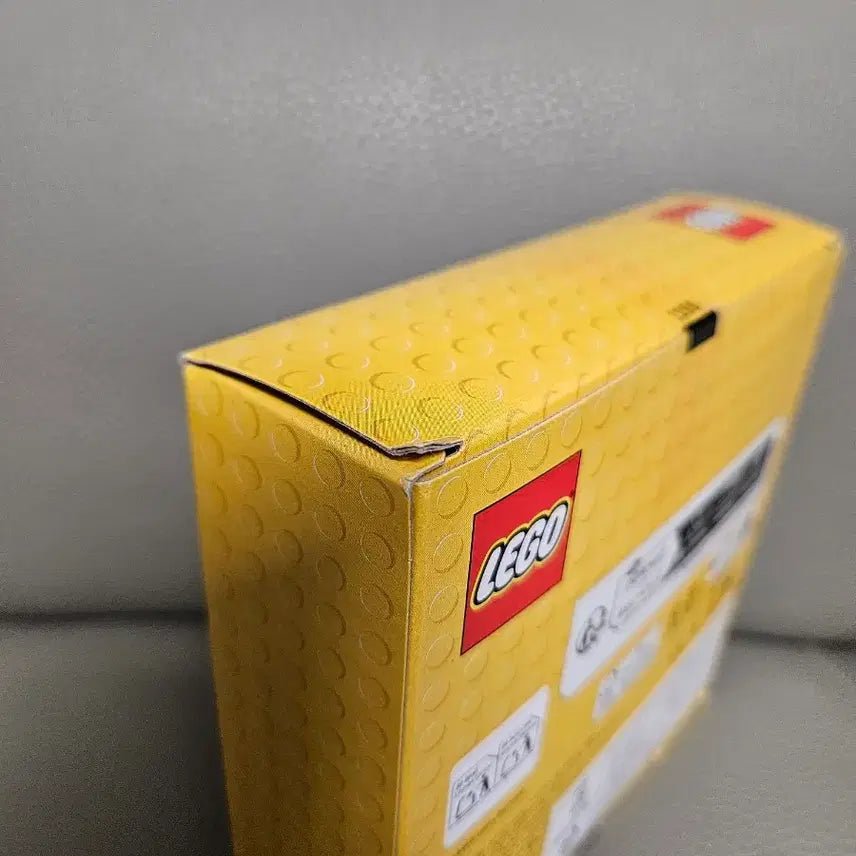 [BUNJANG] LEGO INSECTOIDS Fish Tank 6605178 Sealed / 레고 인사더스 피쉬 탱크 6605178 미개봉 판매합니다
