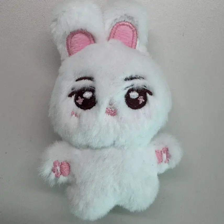[BUNJANG] Alpadriveone Lee Sangwon Sangmongmong / 알파드라이브원 이상원 상몽몽