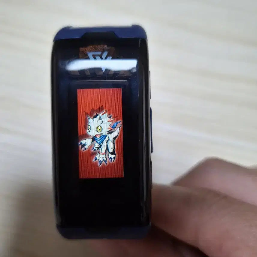 [BUNJANG] Digivice Lot / 디지바이스류 일괄판매