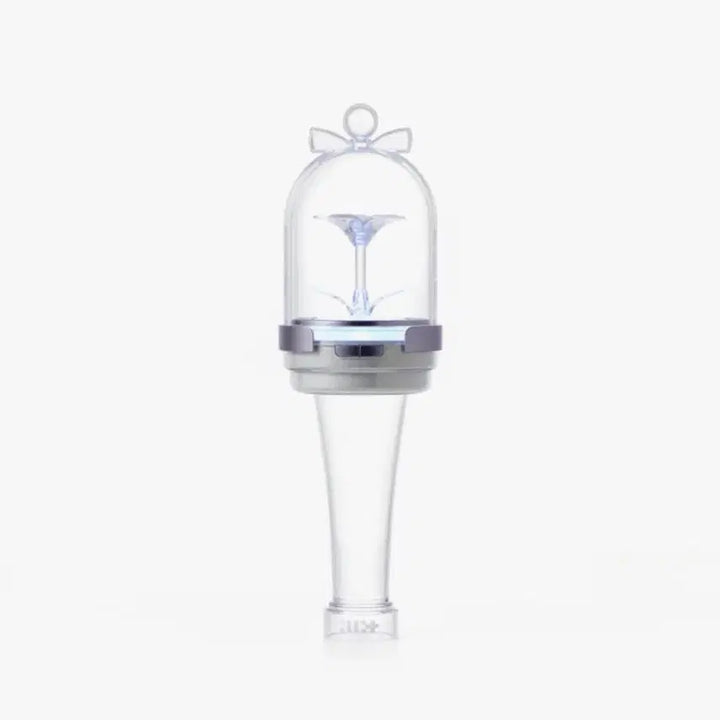 [BUNJANG] ILLIT Glitter Lightstick Bundle Set / 풀셋 글릿봉 아일릿 ILLIT 응원봉 양도
