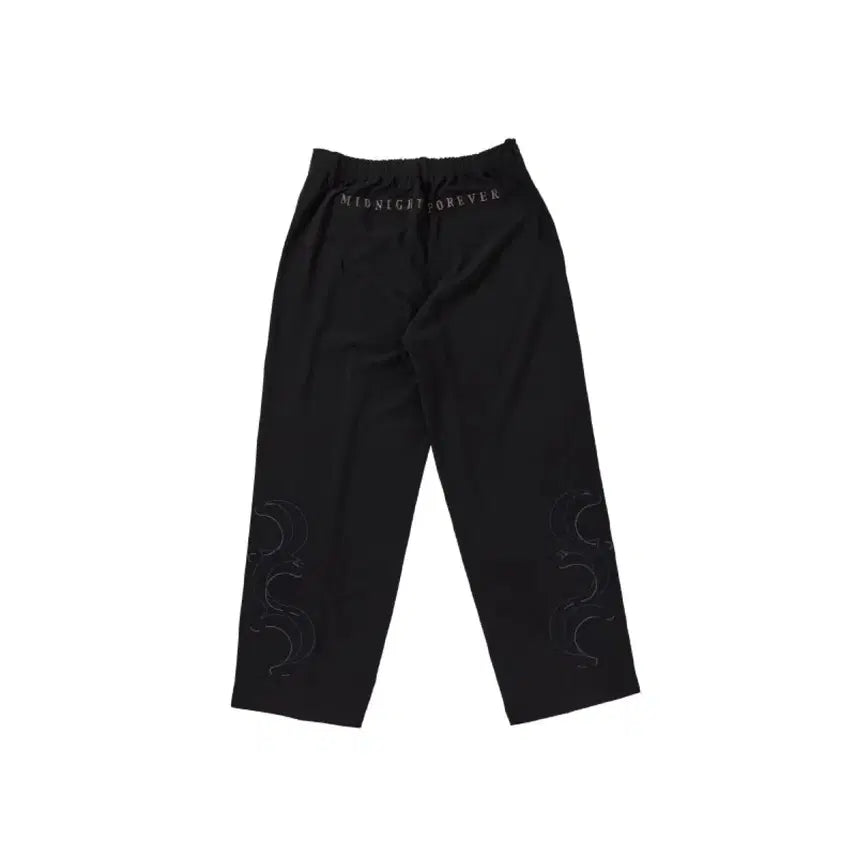 [BUNJANG] Zutomayo Yankee Tour Slacks Pants M / 즛토마요 양키투어 슬랙스 팬츠 바지 M 판매합니다