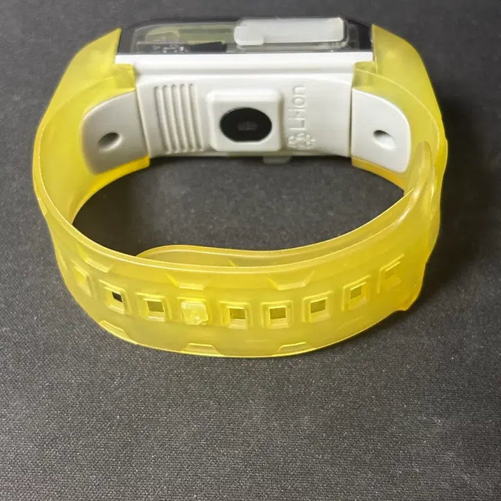 [BUNJANG] Bandai Vital Bracelet Be Digimon Dim Card / 디지몬 바이탈 브레스 be +디지몬 딤카드 팝니다.