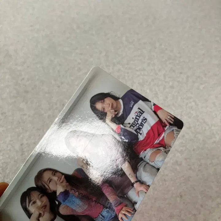 [BUNJANG] Mamamoo Concert Bundle Set Photocard / 마마무 콘서트 포카 일괄