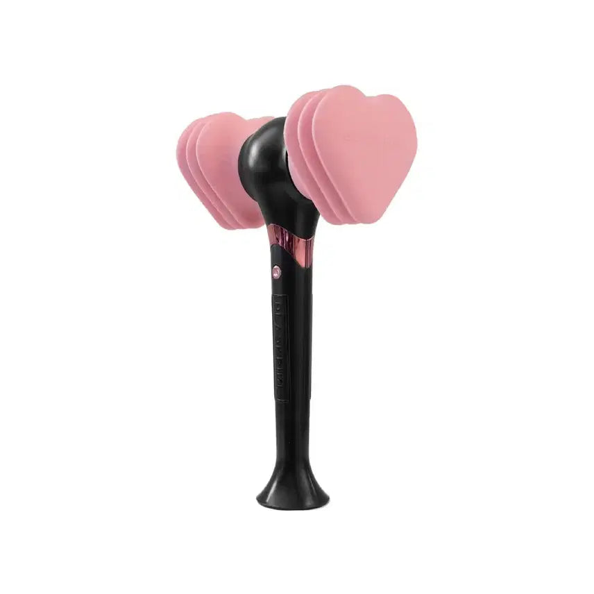[BUNJANG] BLACKPINK Official Light Stick / 블랙핑크 응원봉 양도 뽕봉