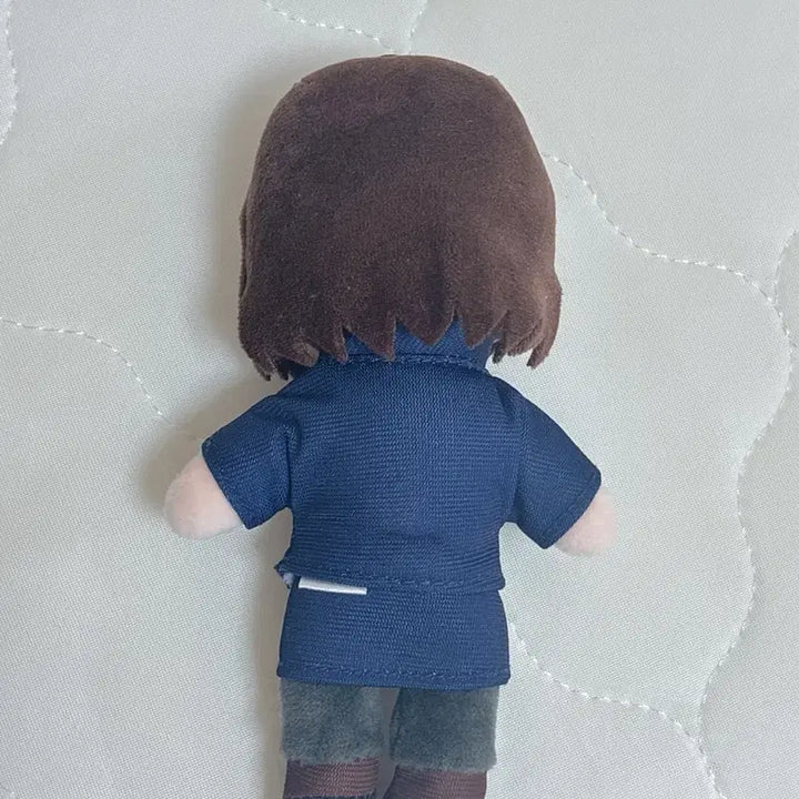 [BUNJANG] Jujutsu Kaisen Ieiri Shoko Jirori Plush / 주술회전 이에이리 쇼코 지로리 누이 양도합니다