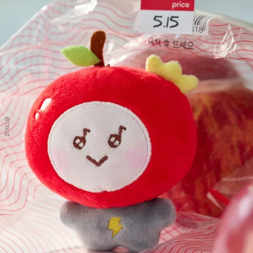 [BUNJANG] Fruit Truce Yochi / 과일트루즈 요치
