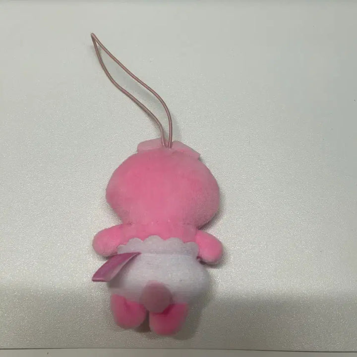 [BUNJANG] Opanchu Usagi Gacha Plush Charm / 오빤쮸 우사기 가챠 인형