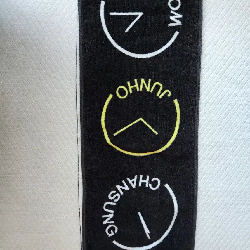 [BUNJANG] 2PM Japan Concert Merchandise Watch / 2pm일본궂즈