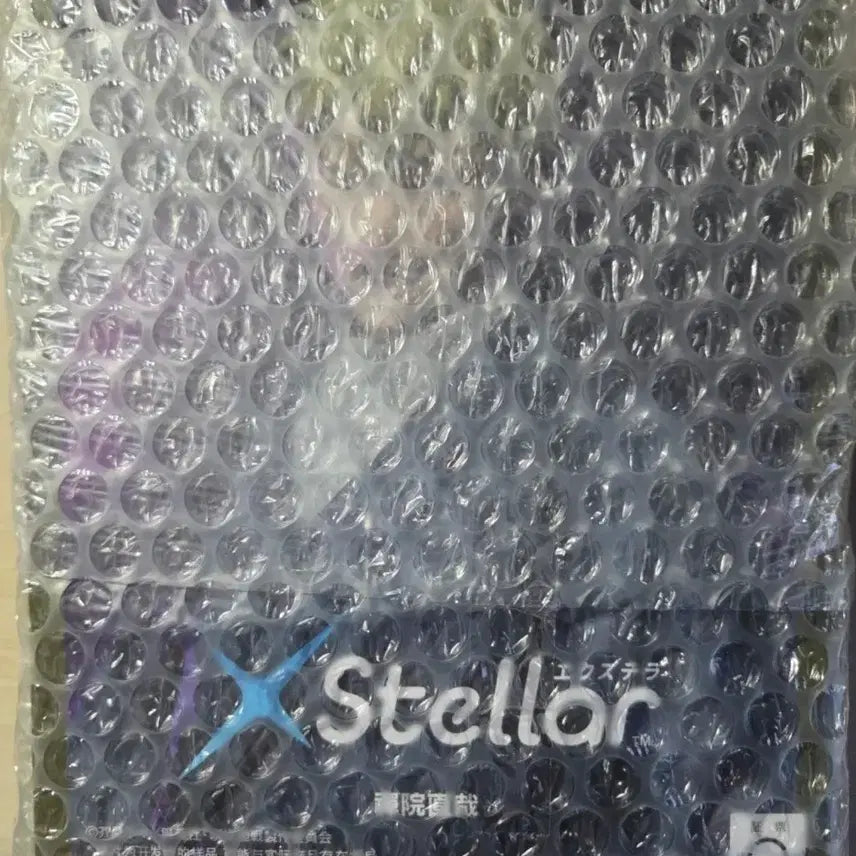[BUNJANG] Sega Stellar Zenin Naoya Figure / 세가 Stellar 젠인 나오야 피규어