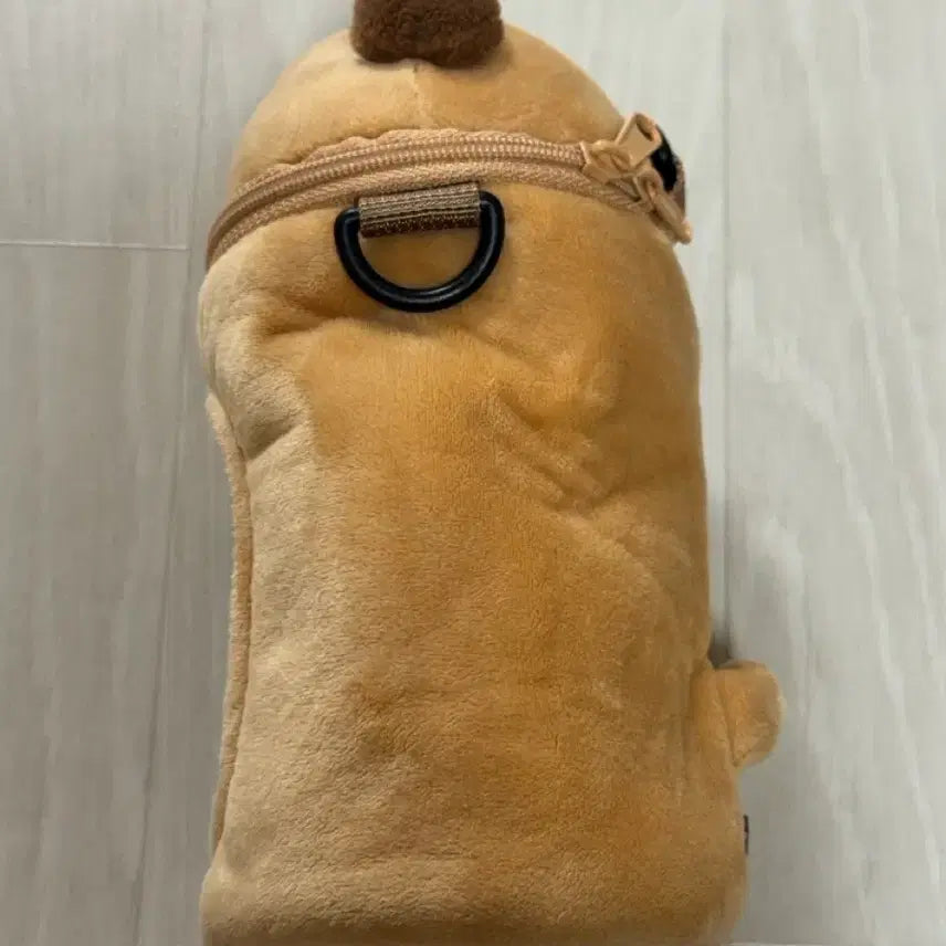 [BUNJANG] Day6 Dong Young Bag / 데이식스 돈 이동장