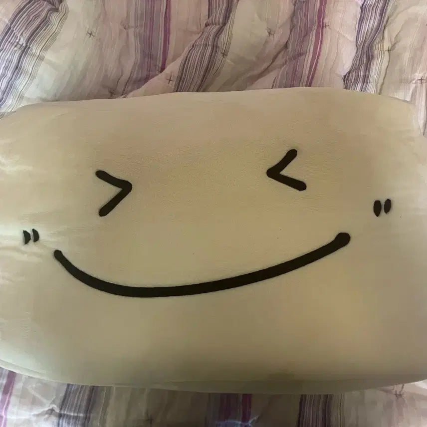 [BUNJANG] TWICE Dahyun Dubu Cushion / 트와이스 다현 둡 쿠션