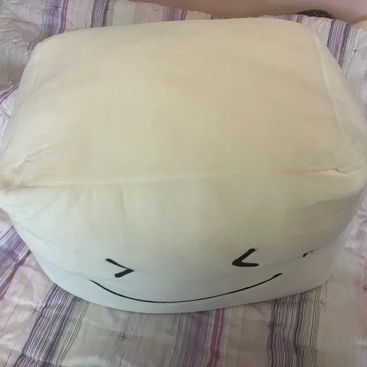 [BUNJANG] TWICE Dahyun Dubu Cushion / 트와이스 다현 둡 쿠션