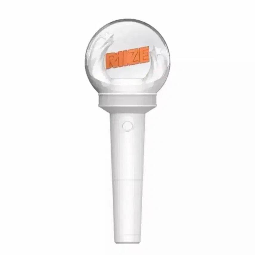 [BUNJANG] RIIZE Official Lightstick (RIIZE Bong) / 라이즈 응원봉 팔아요! 라브봉