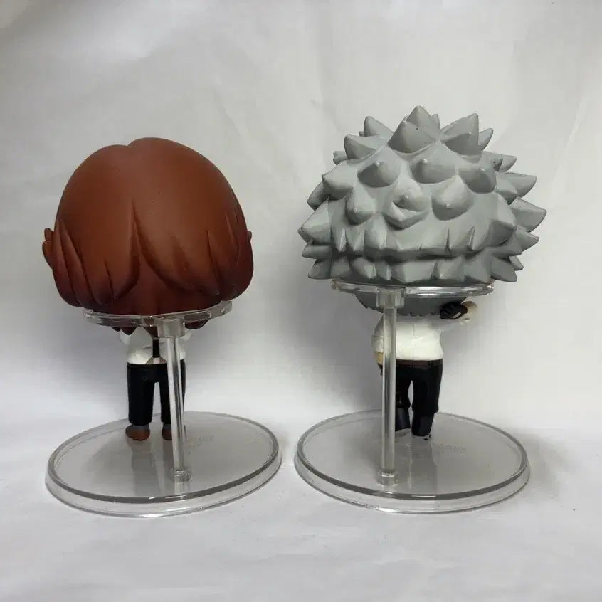 [BUNJANG] UtaPri Anikuji Ranmaru Ringo Figure Set / 우타프리 아니쿠지 피규어 레이지 란마루 세트