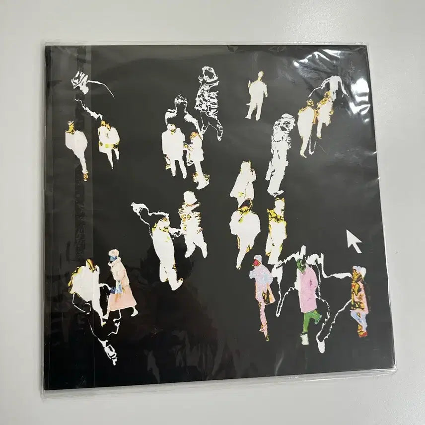 [BUNJANG] Young Hong Won Oboe Sealed / 양홍원 오보에 oboe 미개봉 새상품