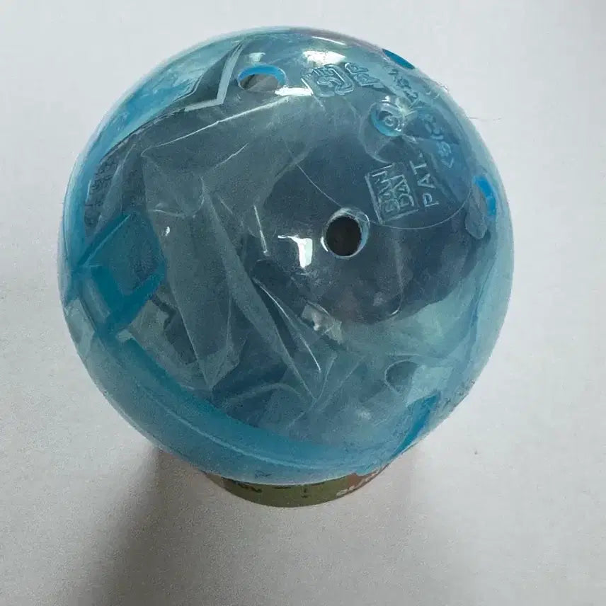 [BUNJANG] Detective Conan Chijimase Vol. 10 Yamato Kansuke Figure / 코난 치지마세 10탄 야마토 칸스케