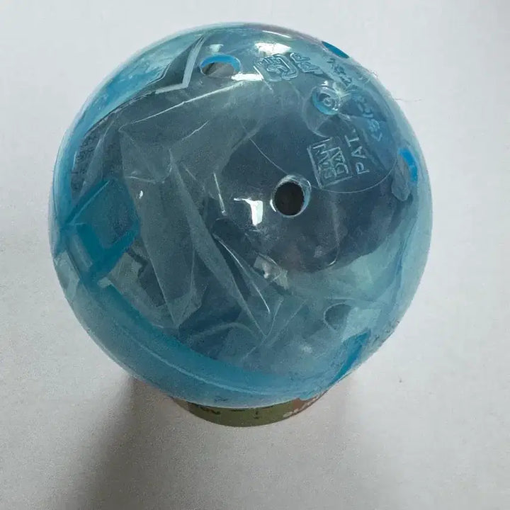 [BUNJANG] Detective Conan Chijimase Vol. 10 Yamato Kansuke Figure / 코난 치지마세 10탄 야마토 칸스케