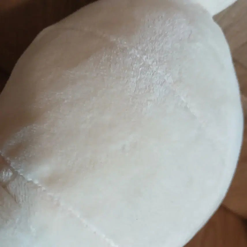 [BUNJANG] San-X Korilakkuma Medium Plush Doll / 정품) 코리락쿠마 m사이즈 중형 인형