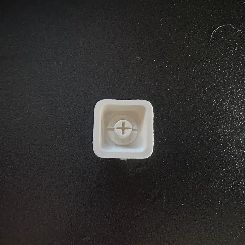 [BUNJANG] Stellive Artisan Keycap (Hina) / 스텔라이브 아티산키캡 (히나)