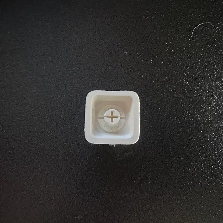 [BUNJANG] Stellive Artisan Keycap (Hina) / 스텔라이브 아티산키캡 (히나)